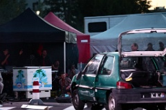 Road Movie sur place et sans camera 001 * 6000 x 4000 * (7.59MB)
